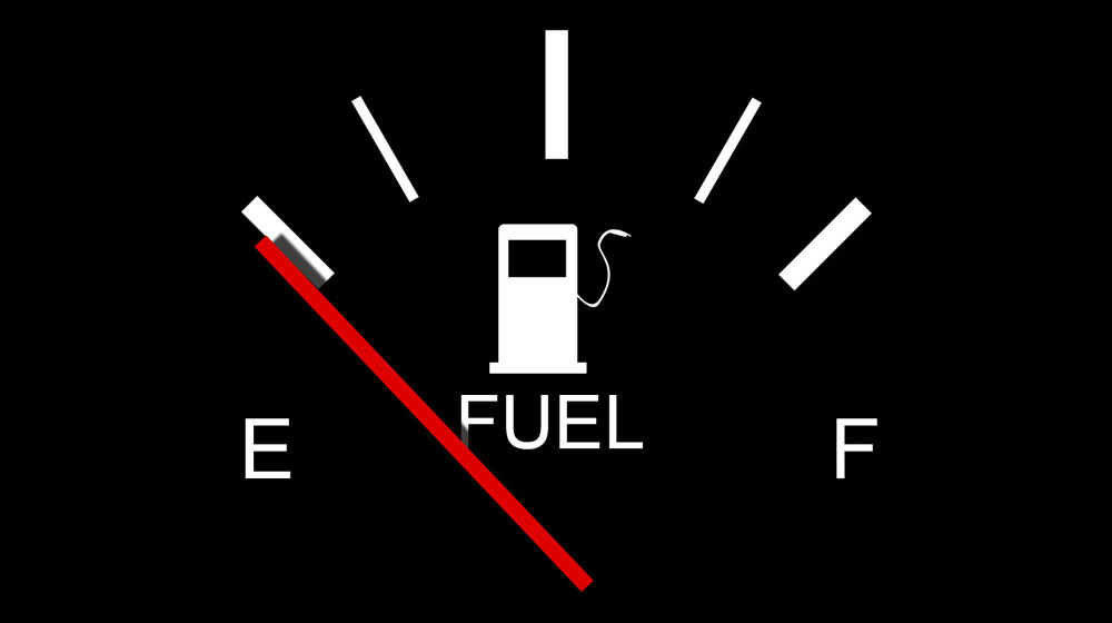 Empty-fuel-gauge511.jpg