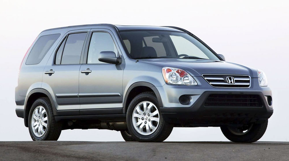 Honda-CRV_SE_2005.jpg