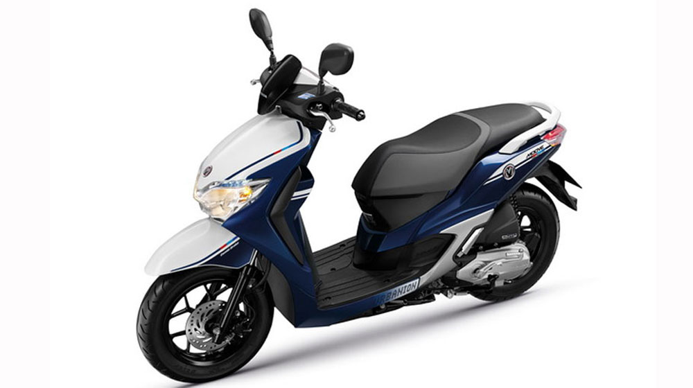 New-Honda-Moove-04.jpg