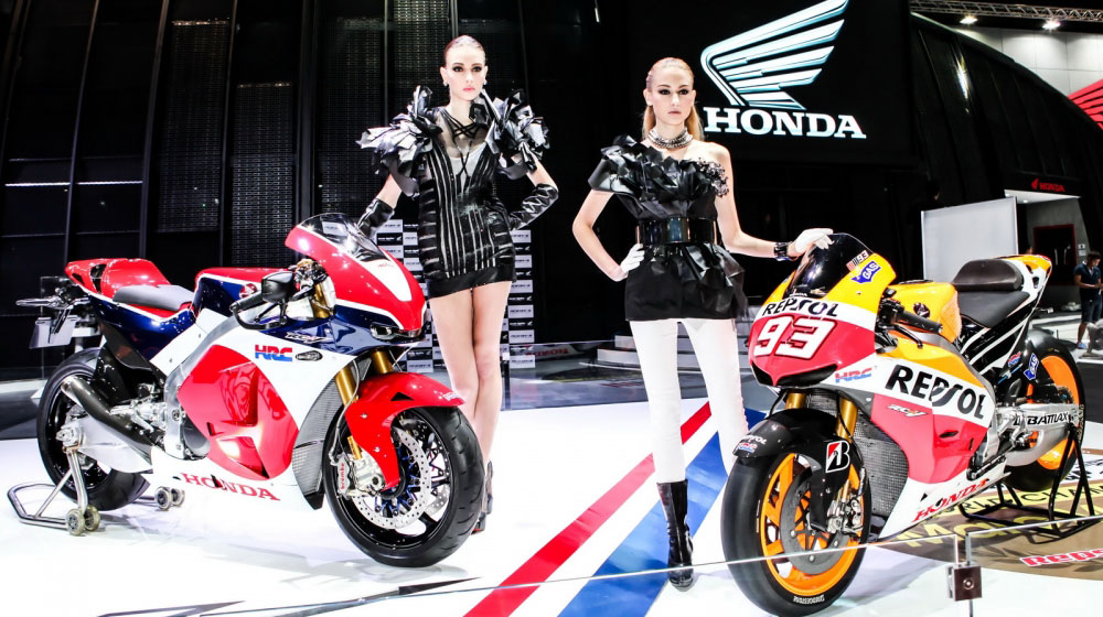 honda%20rc213%20.jpg