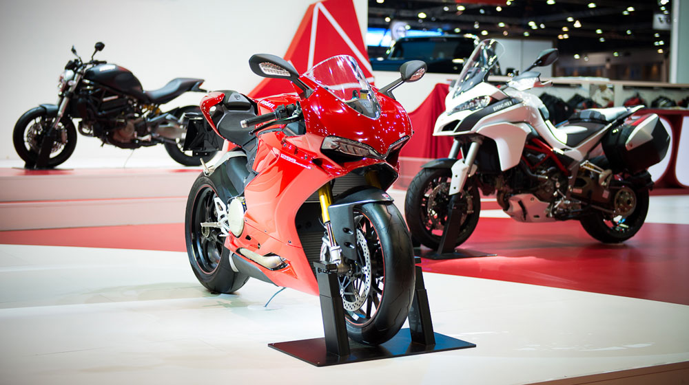 Ducati_motorshow_11.jpg