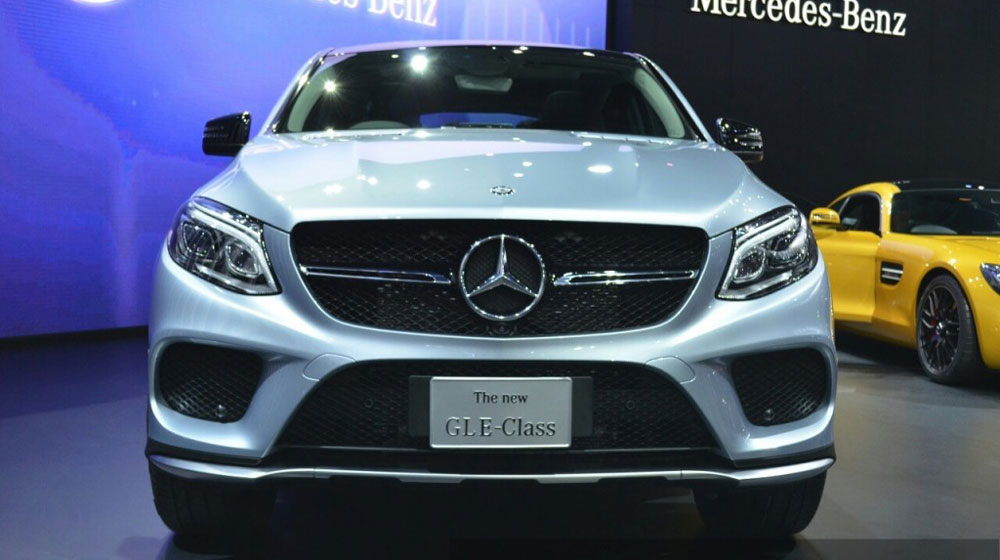 Mercedes-GLE-Coupe%20(1).jpg