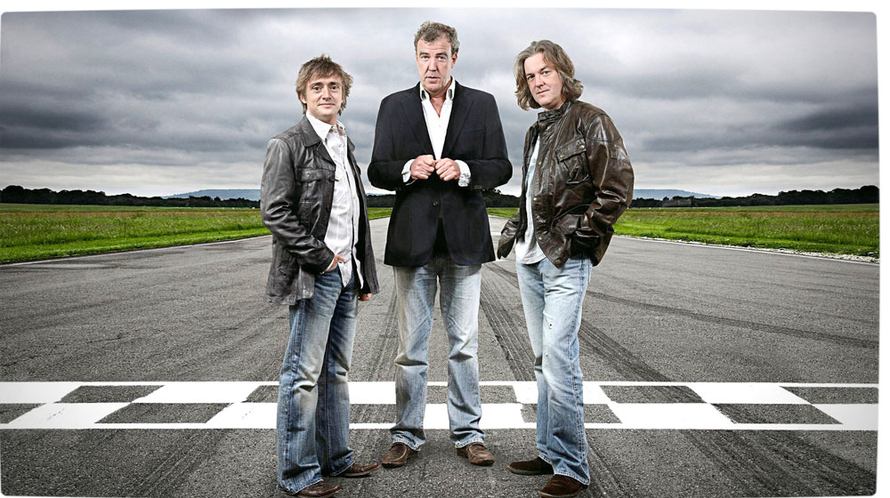 top-gear.jpg