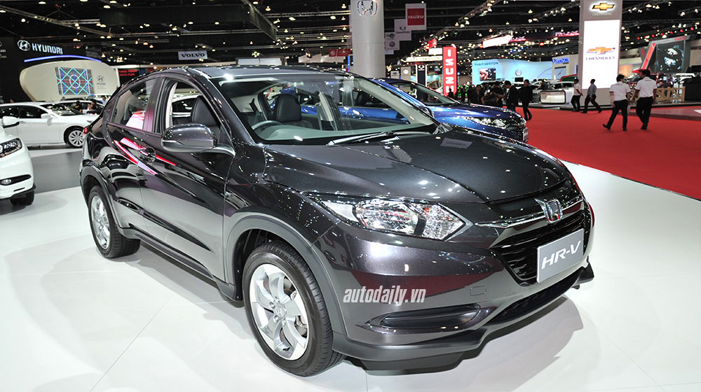 honda-hr-v%20(1).jpg