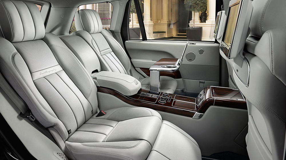 RangeRover_SVAutobiography%20(11).jpg