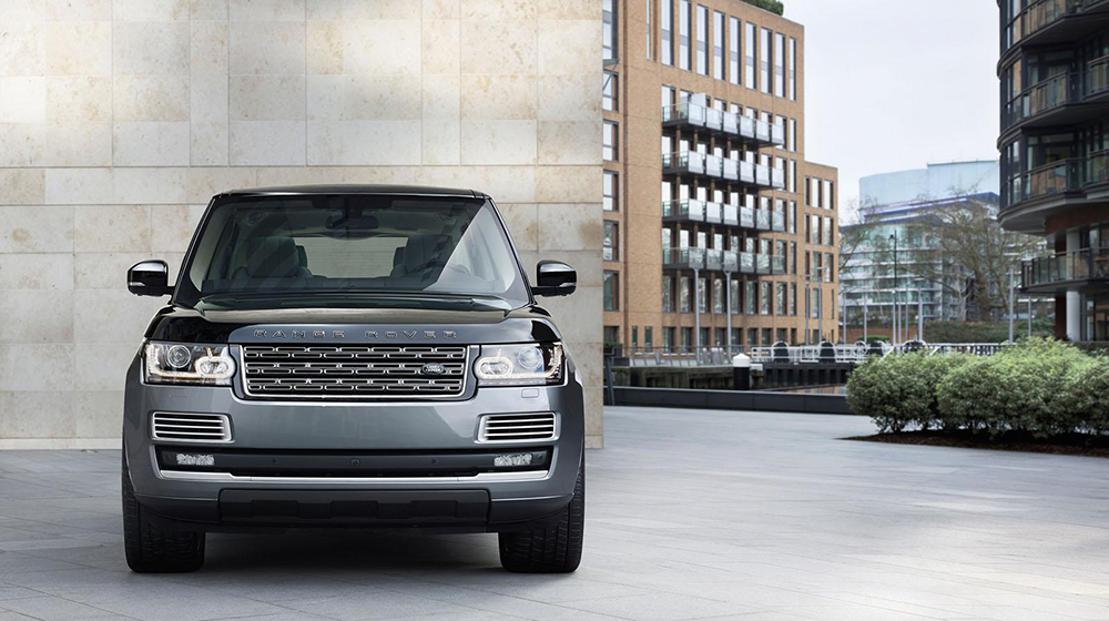 RangeRover_SVAutobiography%20(4).jpg