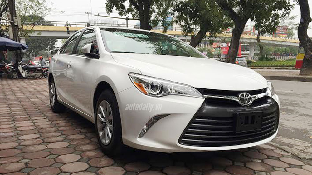 camry%20le%202015%20(3).jpg