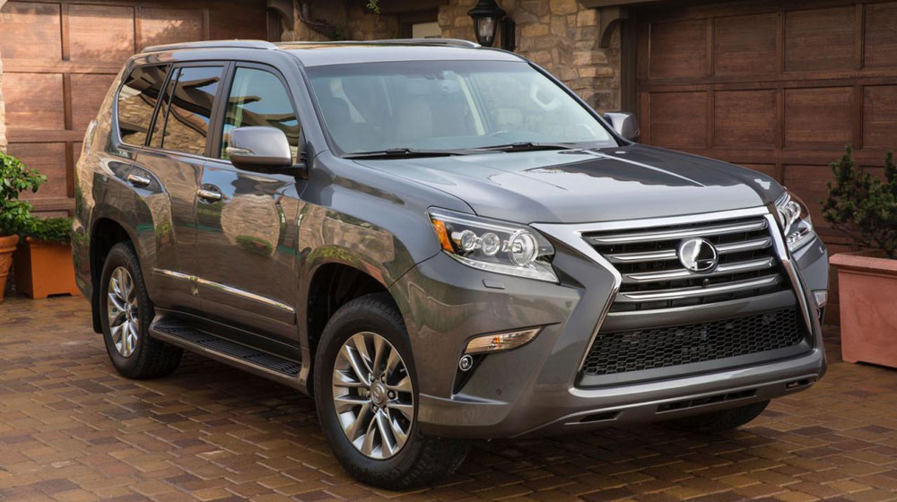 lexus-gx.jpg