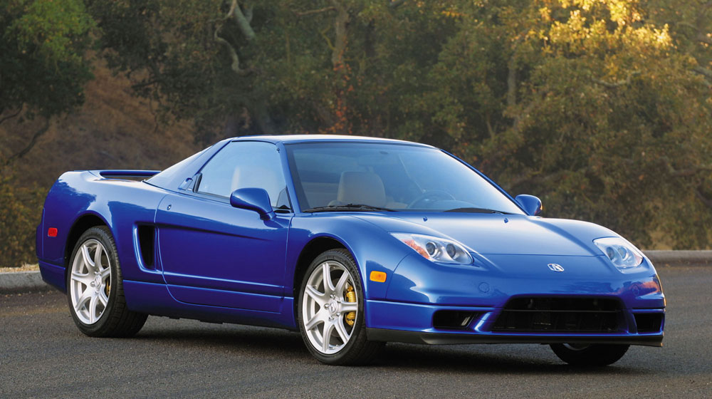 2002-acura-nsx-front-three-quarter-03.jpg