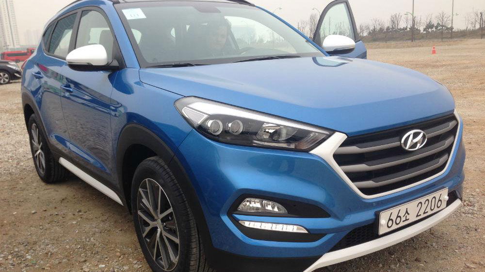 hyundai-tucson-2016%20(1).jpg