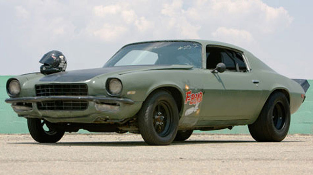 F-Bomb-Chevrolet-Camaro.jpg