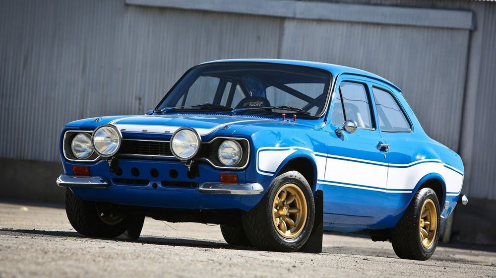 Ford-Escort-RS1600-Mk1-1970.jpg