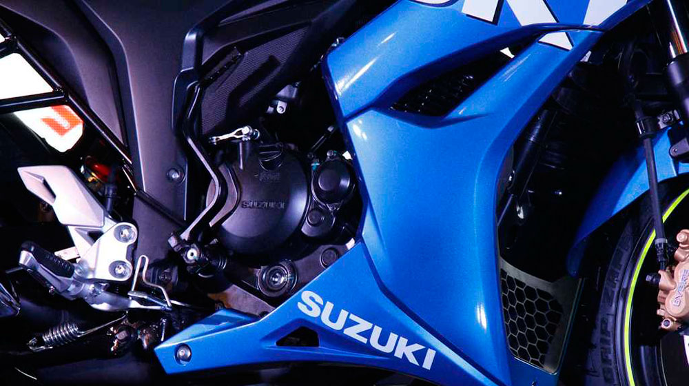 Suzuki-Gixxer-SF-Engine.jpg