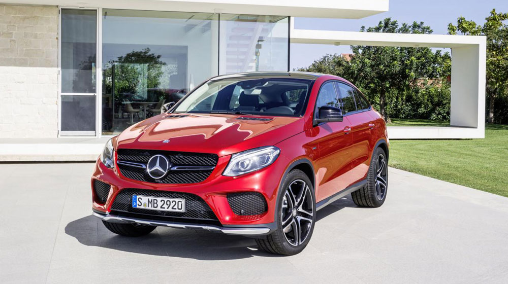 mercedes-gle-coupe%20(1).jpg