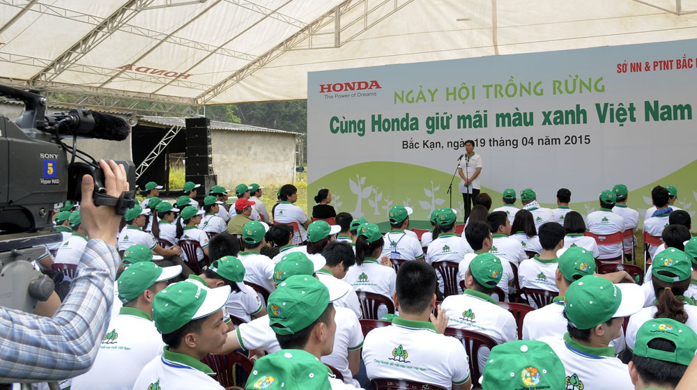 honda-vietnam%20(14).jpg