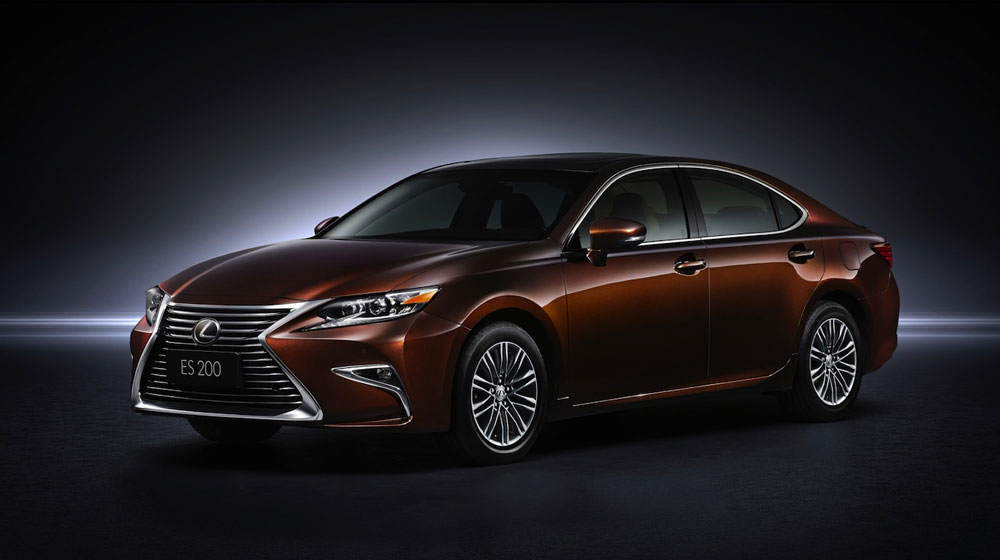 lexus-es-2016%20(1).jpg