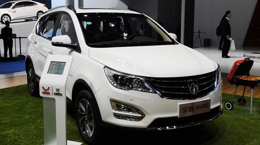 Baojun-560-5.jpg