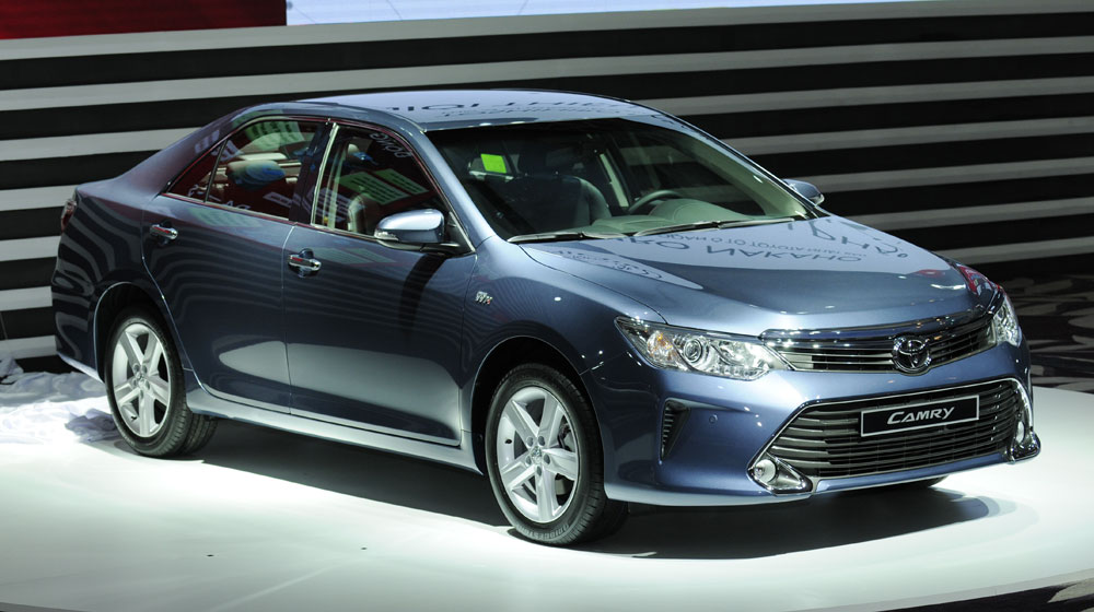 toyota-camry-2015%20(2).jpg