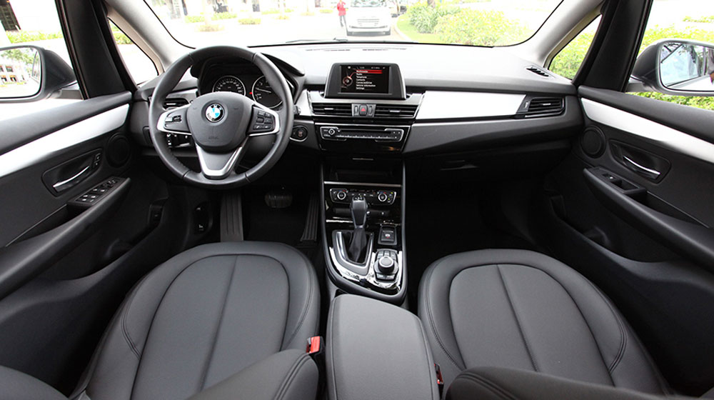 bmw-series2-active-tourer%20(2).jpg