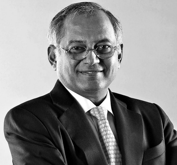 Venu_Srinivasan_TVS_Motor_Chairman-600x559.jpg