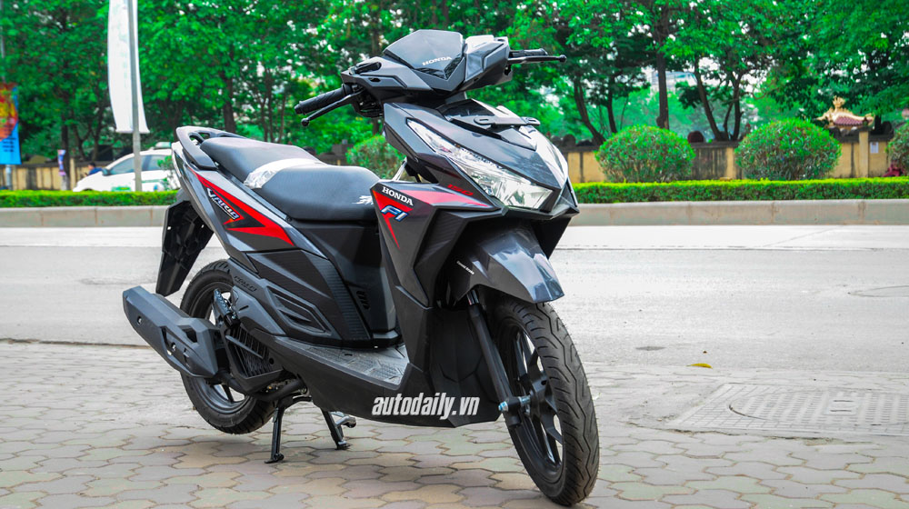 honda%20Vario%20150%20(18).jpg