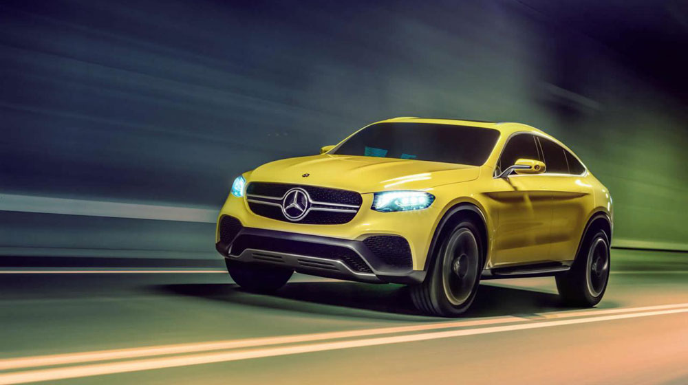 glc-coupe%20(2).jpg