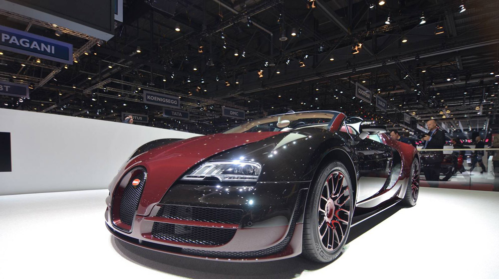 bugatti-veyron-grand-sport-vitesse-la-finale2.jpg