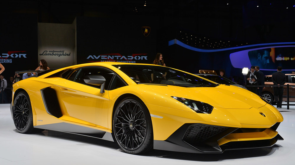 01-lamborghini-aventador-lp7504-sv-geneva-1.jpg