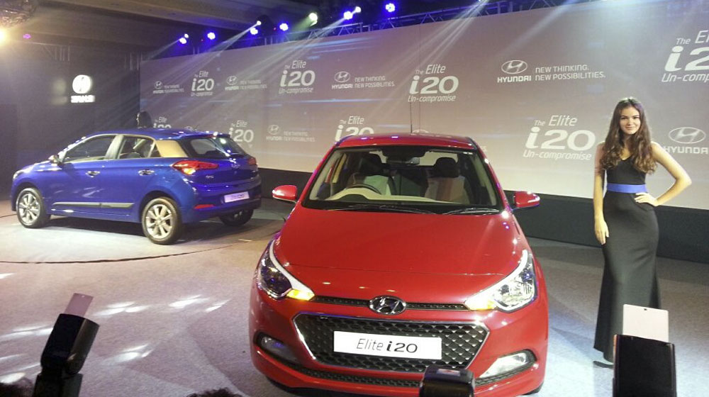 hyundia-i20-2015.jpg