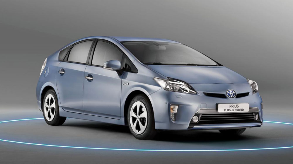 toyota-prius-plug-in-hybrid.jpg