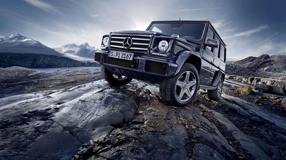 g-class%20(1).jpg