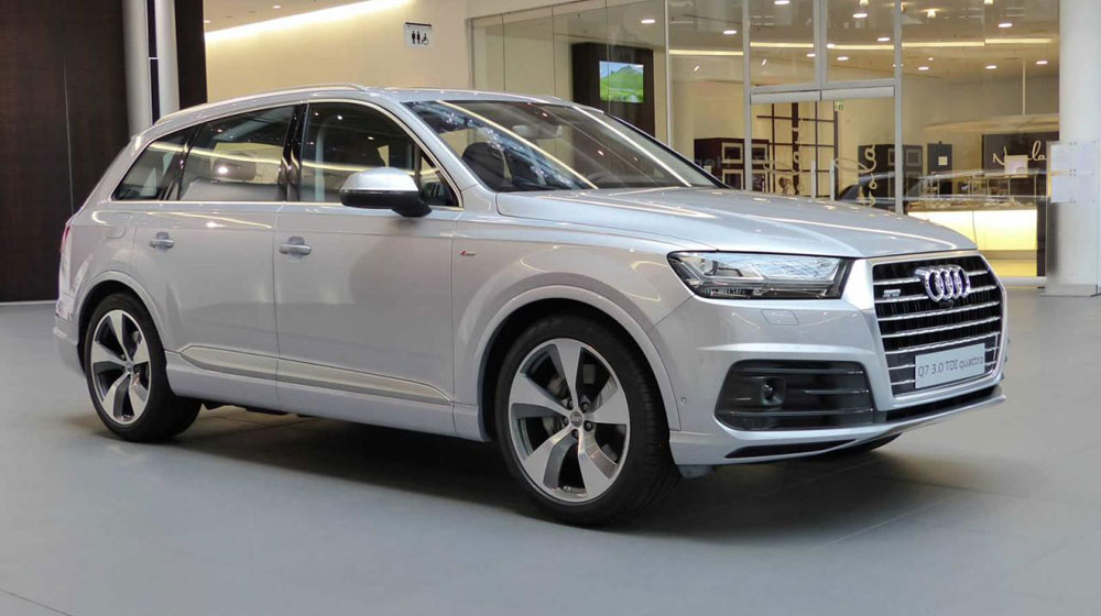 audi-q7-2015.jpg