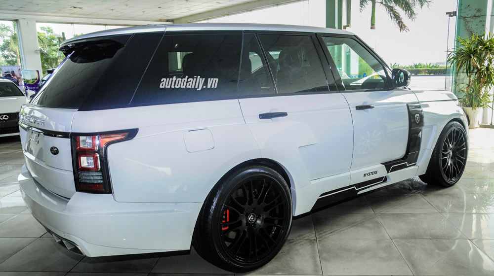 range%20rover%20%C4%91%E1%BB%99%20hamann%20%20(11).jpg