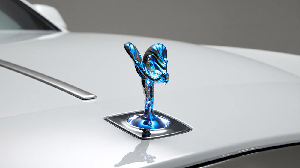 rolls-royce-wraith-5-1431145754_1200x0.jpg