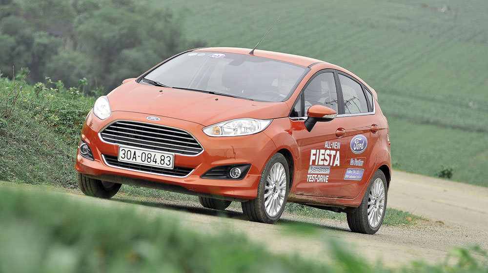 Ford-Ecoboost-(5).jpg