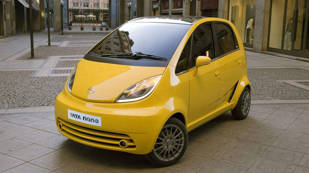 tata-nano.jpg