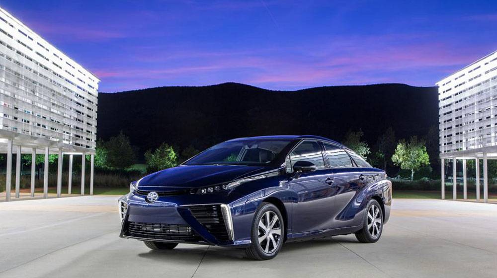 toyota-mirai-2016%20(1).jpg