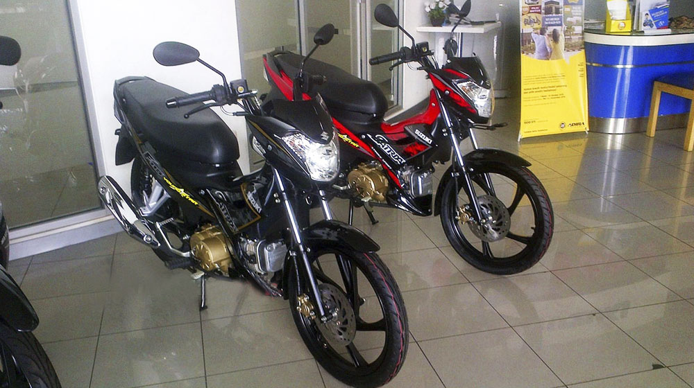 Suzuki-Satria-F115-2.jpg