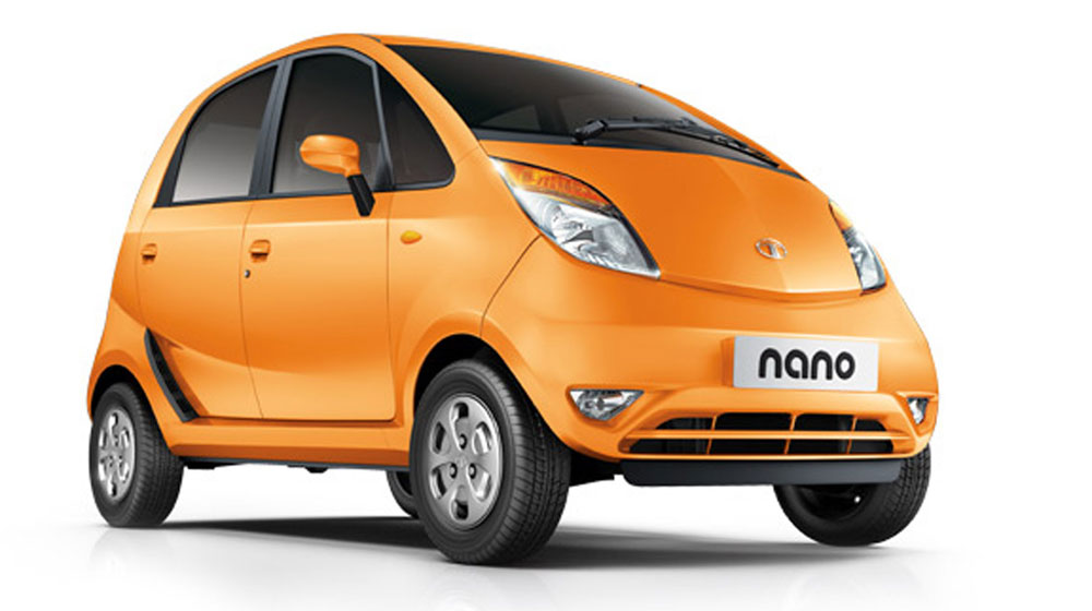 tata-nano-(2).jpg