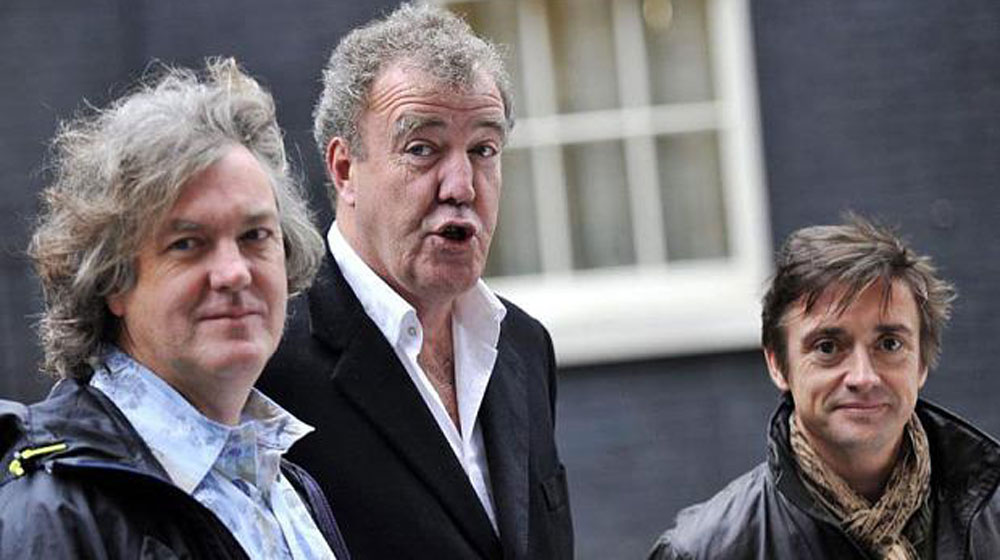 top-gear.jpg