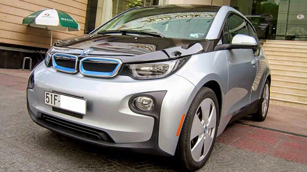 bmw-i3%20(1).jpg