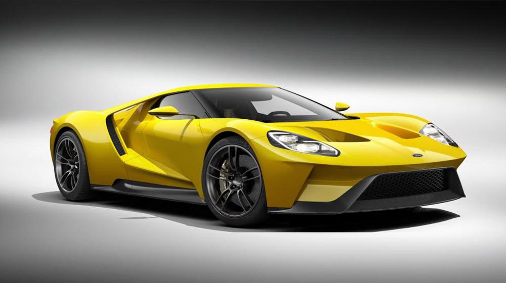 ford-gt.jpg