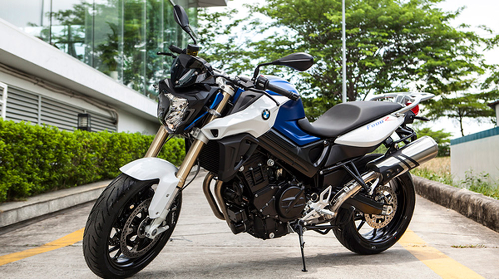 F800R%202015.jpg