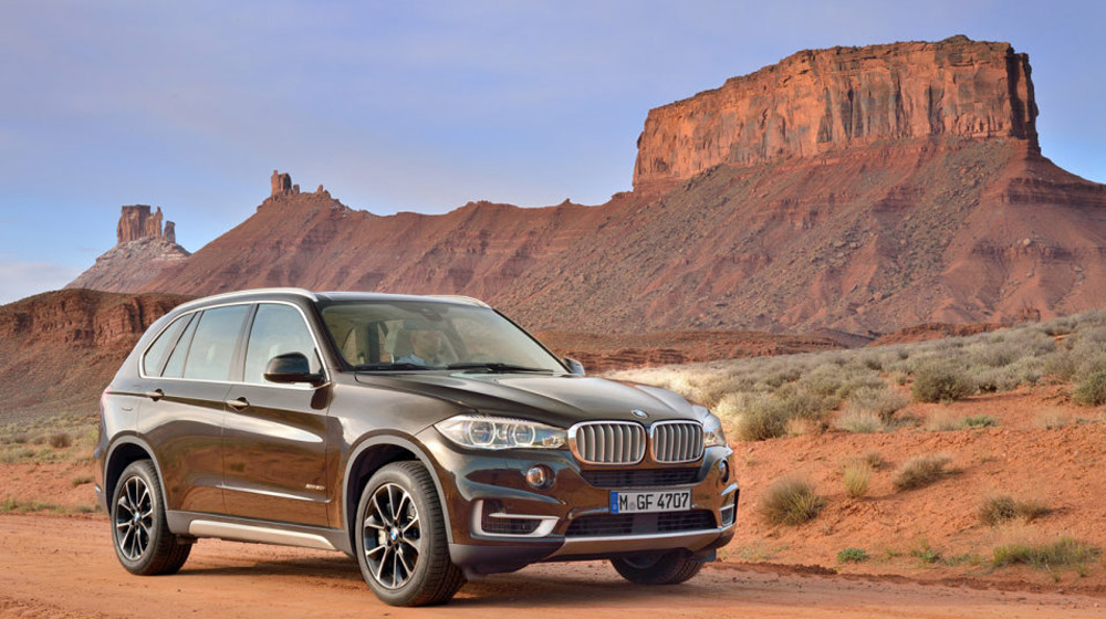 2014-bmw-x5-50---Copy.jpg