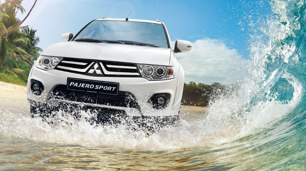 Pajero-Sport.jpg