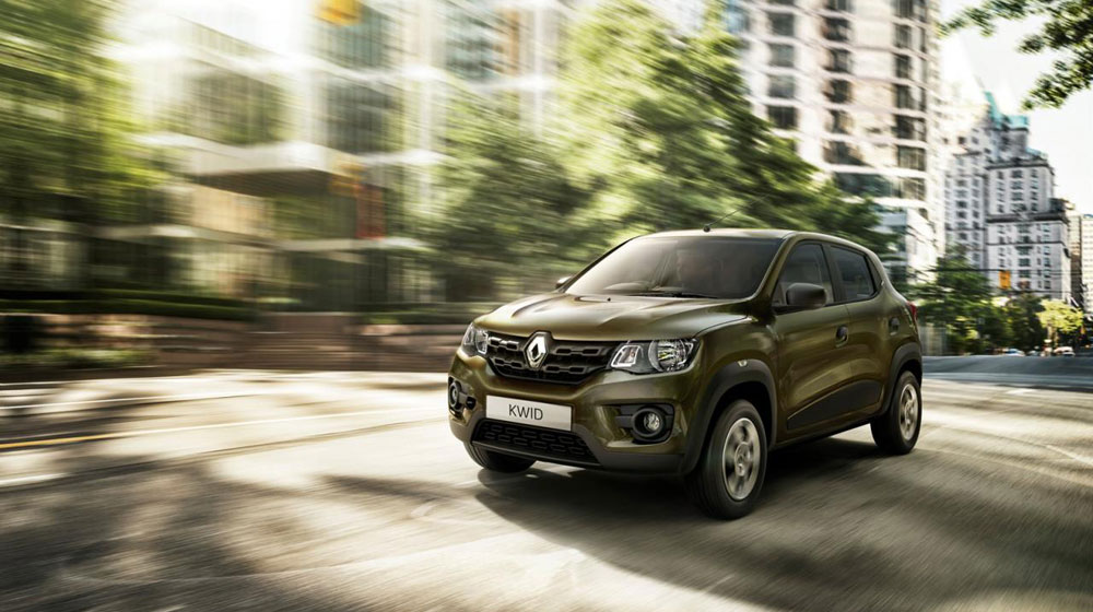 renault-kwid%20(1).jpg