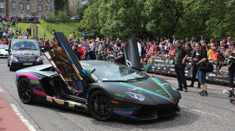 2014-06-08-Gumball3000-Rally-Lambo-1.jpg