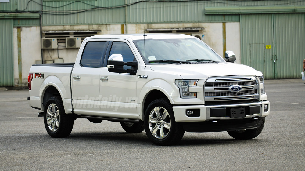 ford-f150-2015%20(2).jpg