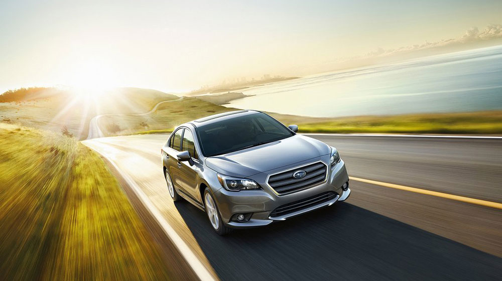 Subaru-Legacy_2015.jpg