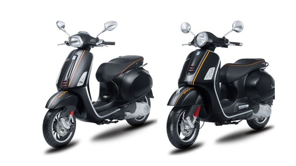 piaggio-vespa.jpg